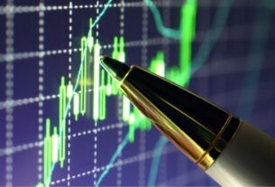 melhores adrs para investir