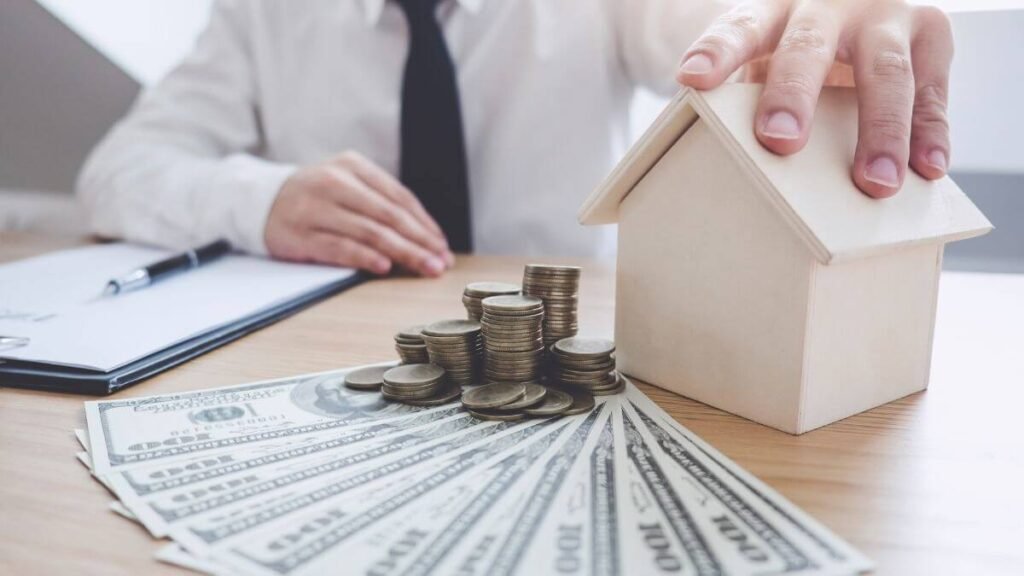 melhores estratégias para investir em FIIs em 2025