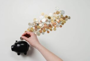 planejamento financeiro pessoal