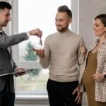 O que é LCI e como funciona em 2025?