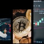 O que determina o bitcoin valor hoje?