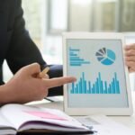 O que são CRI e CRA nos investimentos de renda fixa?