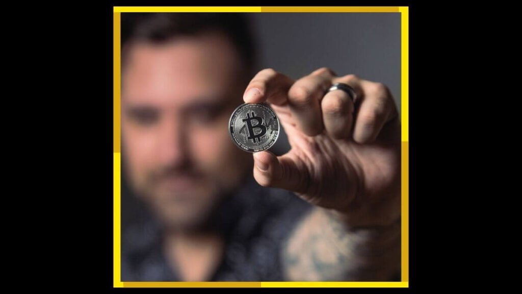 7 fatores que explicam o bitcoin valor hoje