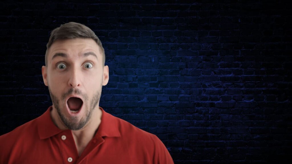 CRI e CRA são seguros