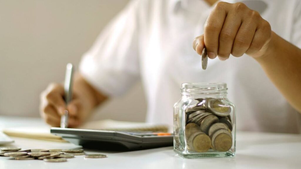 CRI e CRA valem mais a pena do que outros investimentos de renda fixa