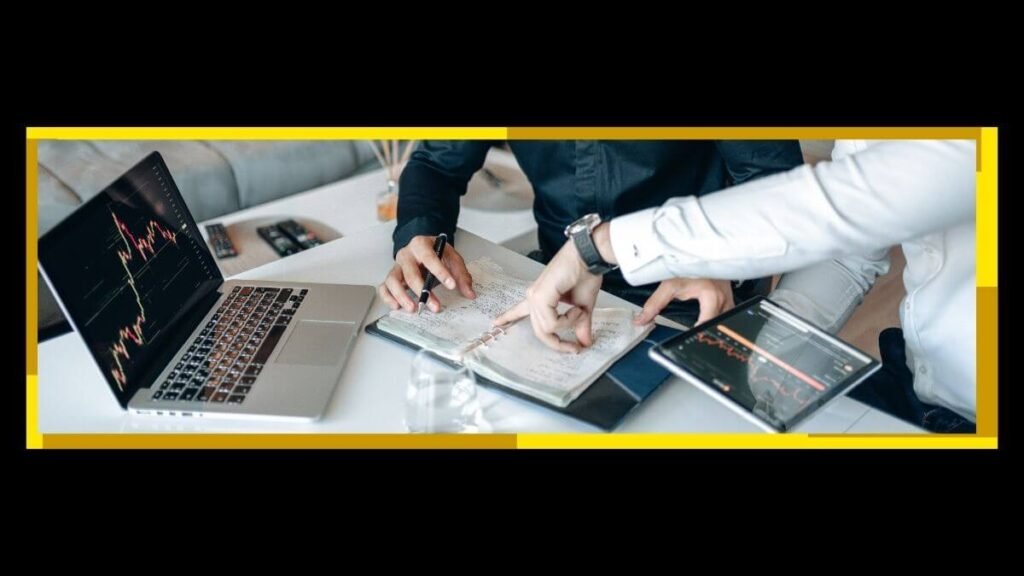 Como funciona a formação do preço do Bitcoin