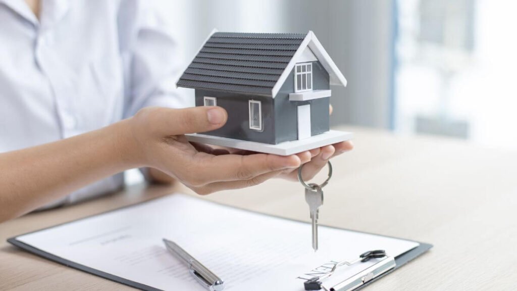 Como investir em LCI passo a passo em 2025