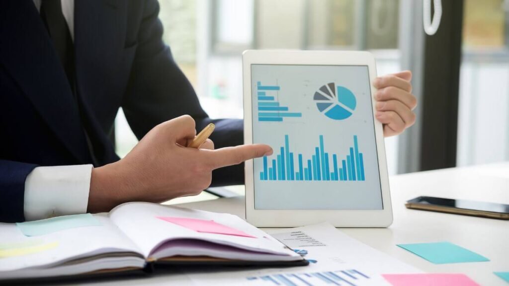 O Que É Renda Fixa Americana