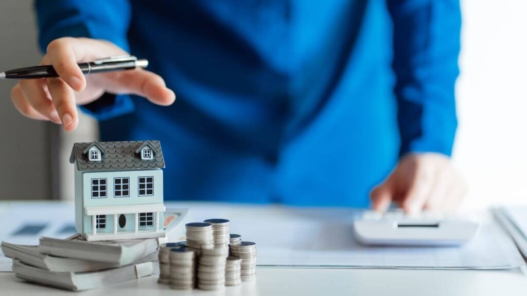 O que é LCI e por que ela é tão falada em 2025