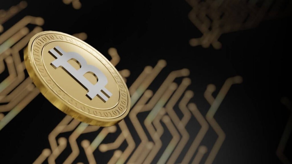 O que esperar do bitcoin valor hoje em 2025