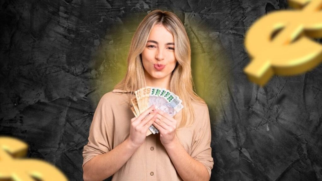 Onde investir a reserva de emergência em 2025