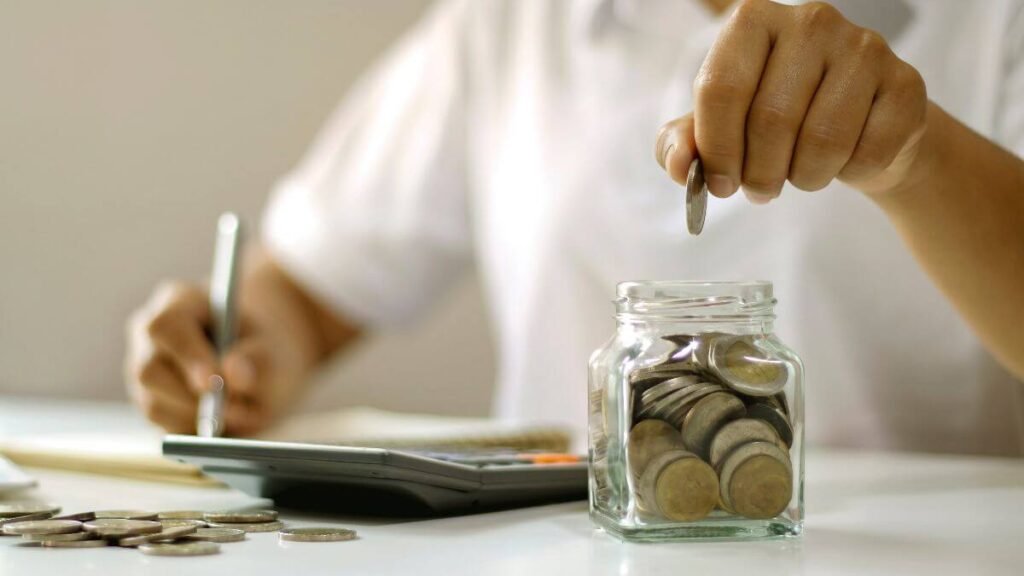 Tributação e Aspectos Legais