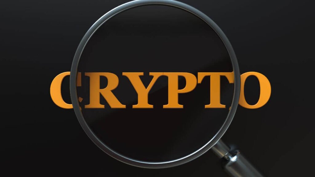 Como investir em um Pool de Liquidez