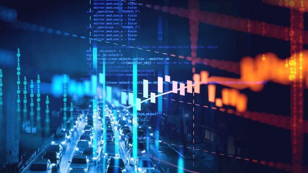 Educação financeira