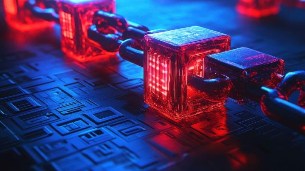 Vantagens de investir em Pool de Liquidez