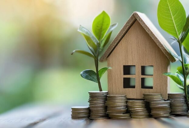 investir ou guardar dinheiro na poupança