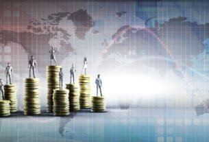 onde investir seu primeiro salário