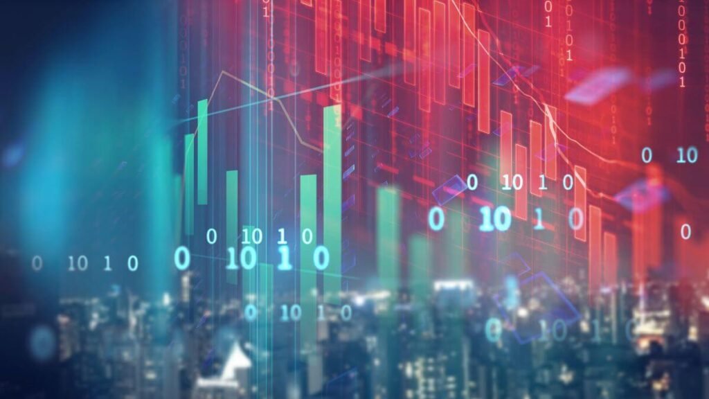 reserva de emergência