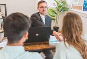 como abrir conta em corretora de investimentos em 2025