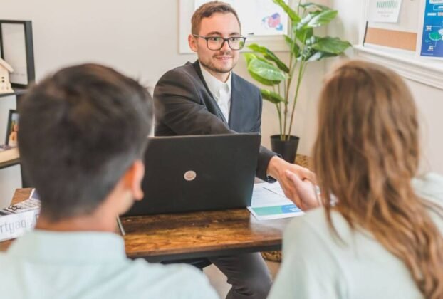 como abrir conta em corretora de investimentos em 2025