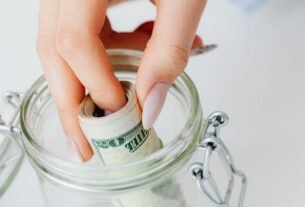 vale a pena sair da poupança